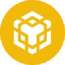 tp官方正版下载